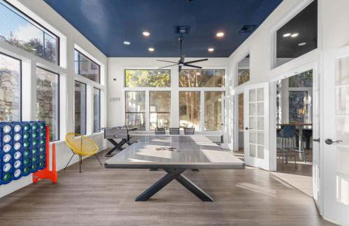 Gateway at Denton - Foto 54