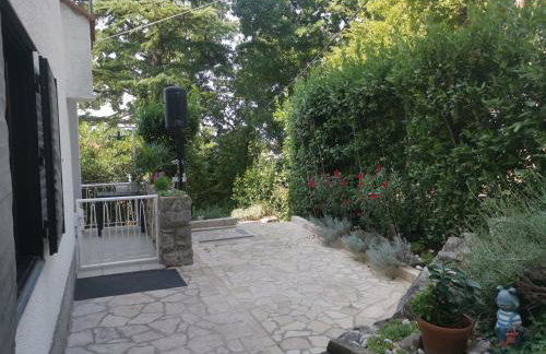 SUNSHINE CRIKVENICA - Foto 7