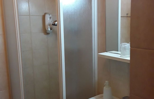 Hotel Paese Corvara - Foto 12