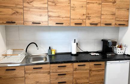 Kamienna na Szlaku by LibertaRent - Foto 5