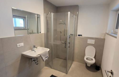 Feuer und Flamme - Foto 17