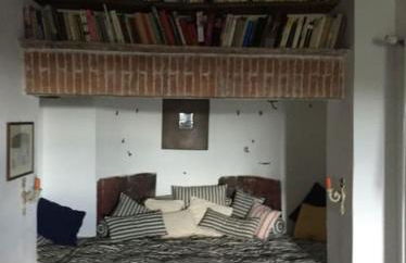 Zauber im Turm - in einem der schönsten Dörfer - Foto 7