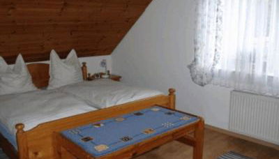 Haus Jägerwinkel - Foto 5