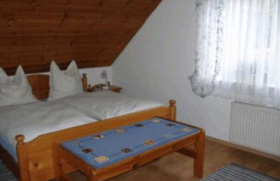 Haus Jägerwinkel - Foto 5