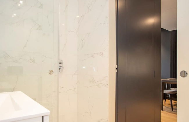 Liiiving in Porto - Drag o Pool View - Foto 10