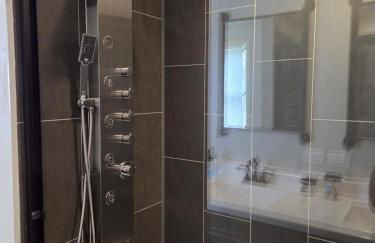 Cozy Cabin - Photo 19