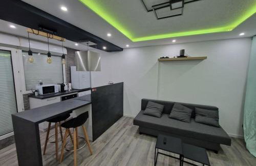 Logement Atypique & Parking GRATUIT - Foto 10