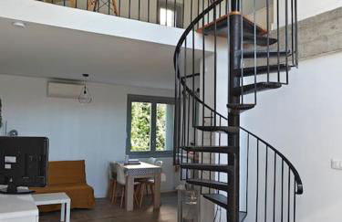 Duplex 4 personnes - Foto 1