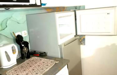 carré de détente JACUZZI JARDIN PISCINE T3 PARKING - Foto 31