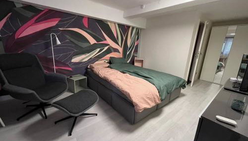 E11 Cologne - Foto 2