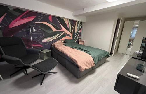 E11 Cologne - Foto 2