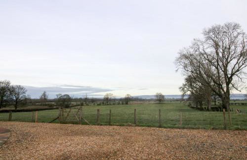 Mindrum, Skelton a spacious and characterful house close to Penrith & Ullswater - Foto 24