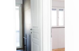 Terrazza Buenos Aires - Foto 23