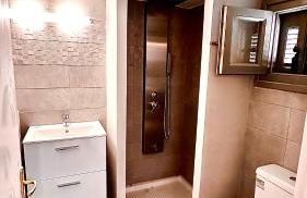 Amerissas studios 1 - Photo 21