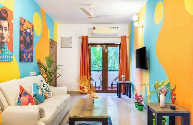 StayAtAloha-Lite - Photo 35