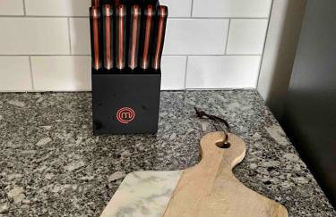 Beechside Breeze Luxury Condo with Pool Hot tub - Foto 79