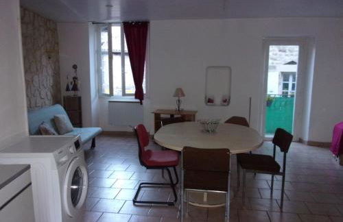 triplex douillet - Foto 33