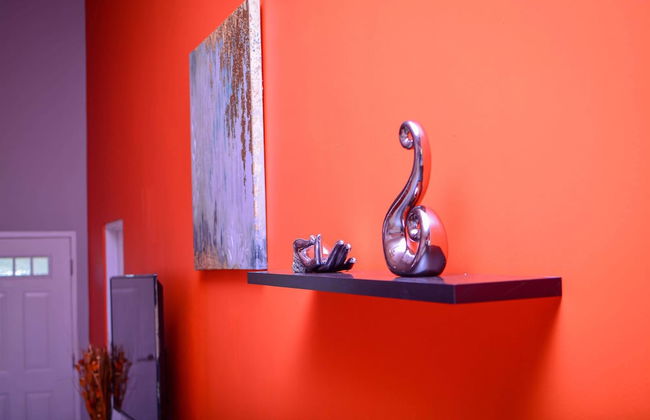 Taylormade Golf Retreat III - Foto 2