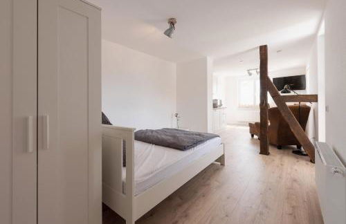 Gästehaus Hegerweg 2, Calden - Photo 33