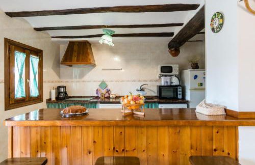 Casa Josefina - Foto 19