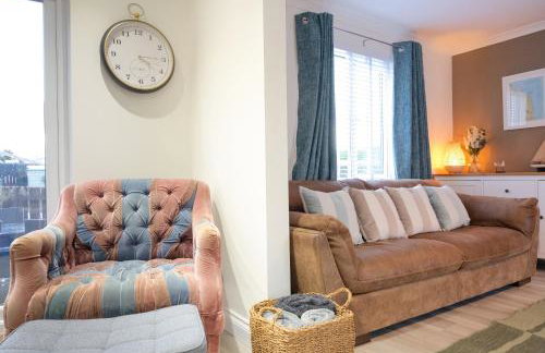 Northern Hideaways, Greyfield House, Embleton - Foto 51