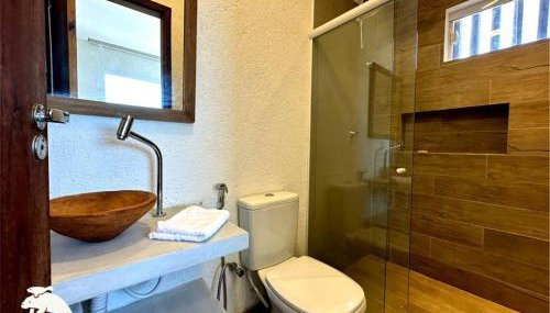Casa Garaguá - Porto de Pedras,AL - Patacho - Foto 5