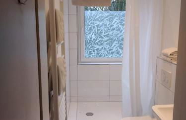 Travel Apartments - Foto 9