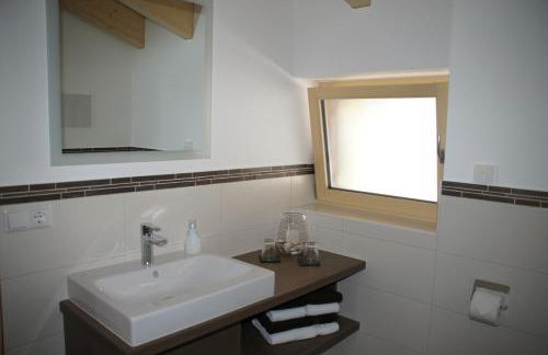 Ferienwohnungen Ellen Müller - Foto 27