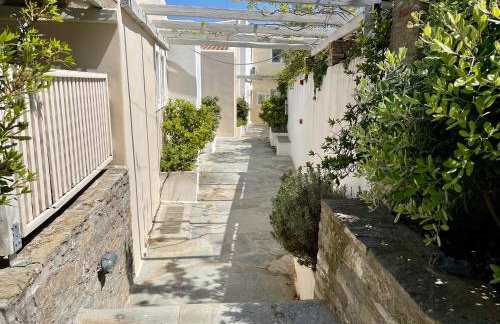 AEGEAN WINGS MAISONETTE - Photo 24