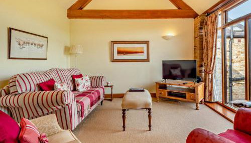 2 Bed in Ireby 93463 - Foto 4, Other