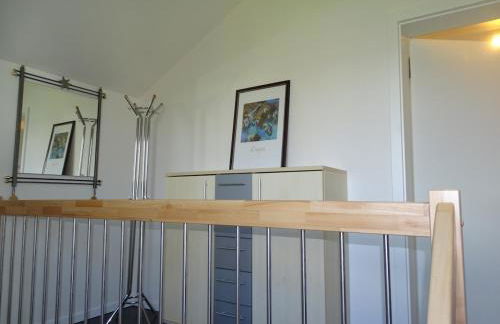 Sunny house, 2 residential units - Foto 8