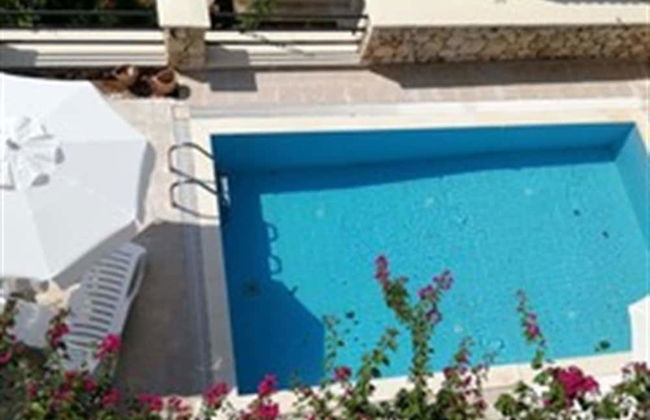 Villa Kalamar - Foto 19