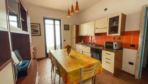 A due passi dal mare - Photo 3