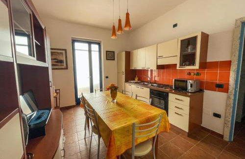 A due passi dal mare - Photo 3