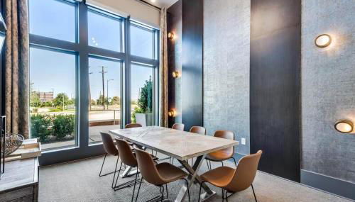 2 BR Heart of Frisco Gem - Photo 4