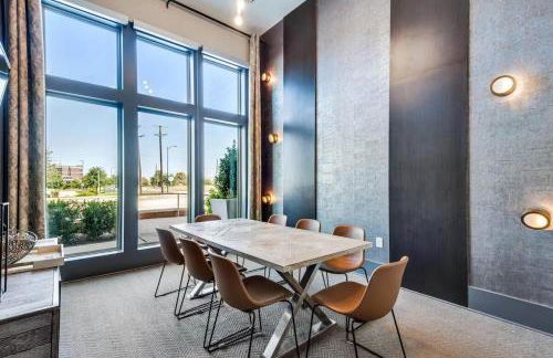 2 BR Heart of Frisco Gem - Foto 4