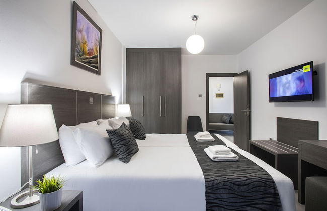 Blazer Residence - Foto 6