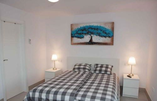 Luxury villa with heated pool for 12 to 14 people - Photo 94