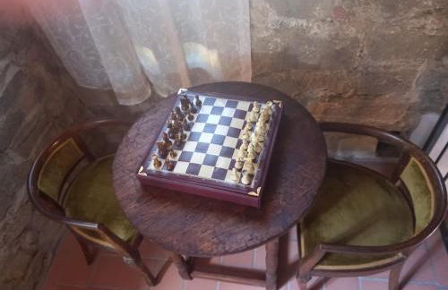 LA CORTE DEI GELSOMINI - Foto 21