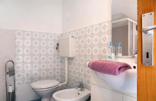 La Vecchia Torre - Foto 11