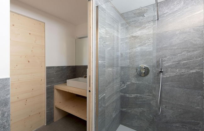 Italianway - San Pietro 8 - F - Pino - So-l563-spie8fs - Foto 23