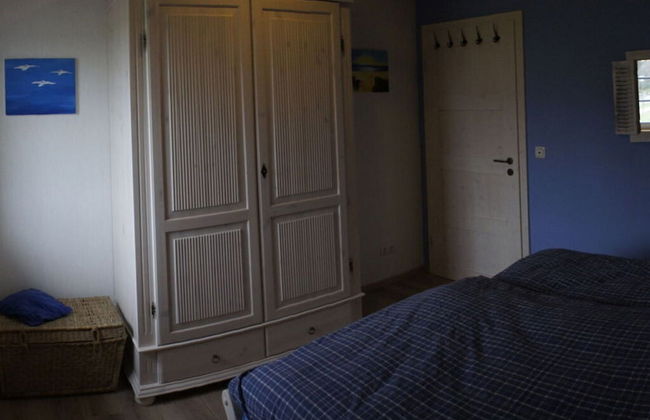 WE Evening sun in the sun House - Foto 2