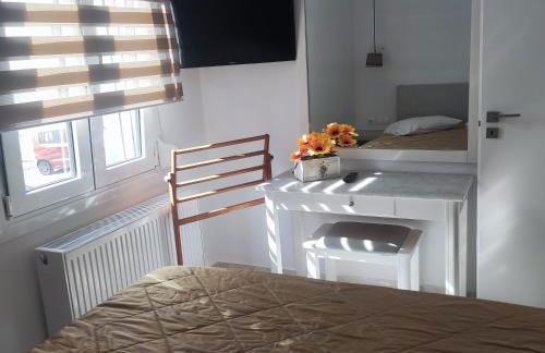 Il Margio Studio - Foto 13