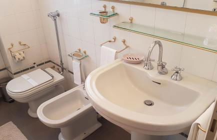 Mancini 1 - Gran Madre - Foto 33