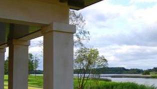 Lough Erne Fisherman's Cottage - Foto 2