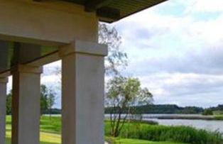 Lough Erne Fisherman's Cottage - Foto 2