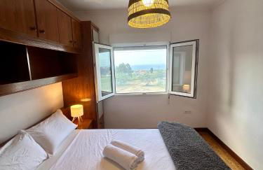 La Ponderosa - Foto 25