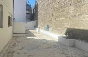 Casa das Amigas - Foto 32