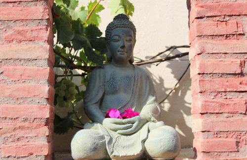 Finca Doña Sofia Maria - Foto 2