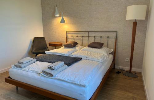 Apartament Rzemieślnicza Premium z garażem podziemnym - Foto 10